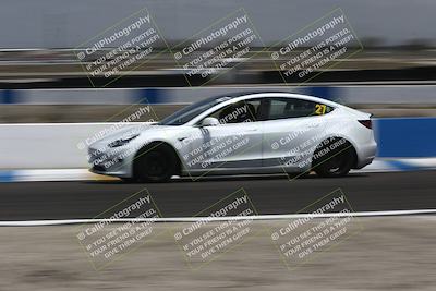 media/May-04-2025-BMW Club of San Diego (Sun) [[f50409f436]]/B group/Turn 6/